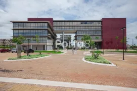 Apartamento com 1 Quarto para alugar, 77m² no Georgina Business Park, São José do Rio Preto - Foto 16