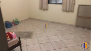 Casa com 3 Quartos à venda, 250m² no Vila Hortencia, Sorocaba - Foto 9