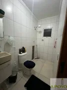 Casa de Condomínio com 2 Quartos à venda, 68m² no Capão Redondo, São Paulo - Foto 10