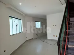 Casa com 2 Quartos à venda, 110m² no Vila Curuçá, Santo André - Foto 2