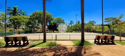 Casa de Condomínio com 3 Quartos à venda, 210m² no Royal Park, Ribeirão Preto - Foto 37