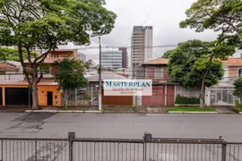 Casa com 6 Quartos à venda, 220m² no Moema, São Paulo - Foto 16