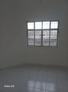 Sobrado com 2 Quartos para alugar, 70m² no Galo Branco, São Gonçalo - Foto 3
