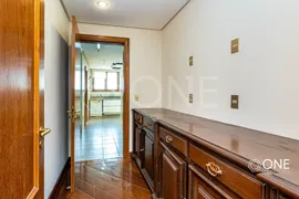 Apartamento com 4 Quartos para alugar, 488m² no Bela Vista, Porto Alegre - Foto 25