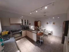 Casa com 3 Quartos à venda, 294m² no Jardim Aclimacao, São José do Rio Preto - Foto 7