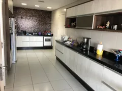 Apartamento com 4 Quartos à venda, 190m² no Jardim Marajoara, São Paulo - Foto 12