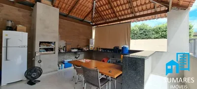 Casa com 3 Quartos à venda, 220m² no Jardim das Palmeiras, Bady Bassitt - Foto 16