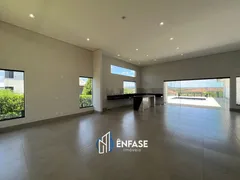 Casa de Condomínio com 4 Quartos à venda, 280m² no Condominio Serra Verde, Igarapé - Foto 20