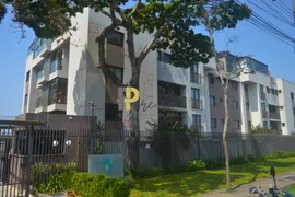 Apartamento com 3 Quartos à venda, 117m² no Guaíra, Curitiba - Foto 2