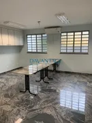 Conjunto Comercial / Sala com 1 Quarto para alugar, 68m² no Vila Leopoldina, São Paulo - Foto 27