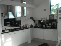 Casa de Condomínio com 2 Quartos à venda, 400m² no Condomínio Vila Verde, Itapevi - Foto 7