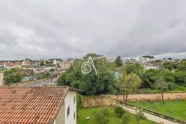 Apartamento com 3 Quartos à venda, 67m² no Novo Mundo, Curitiba - Foto 10