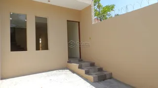 Sobrado com 2 Quartos à venda, 71m² no Jardim Nova Aparecidinha, Sorocaba - Foto 2