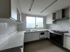 Apartamento com 4 Quartos à venda, 250m² no Belvedere, Belo Horizonte - Foto 19