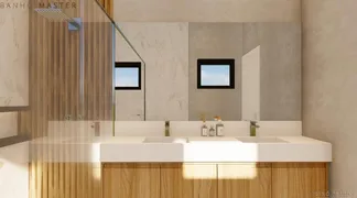 Casa de Condomínio com 4 Quartos à venda, 220m² no Residencial Central Parque, Salto - Foto 10
