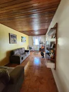 Casa com 3 Quartos à venda, 250m² no Nova Várzea Grande, Várzea Grande - Foto 28