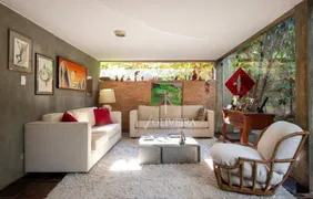 Casa com 3 Quartos à venda, 448m² no Jardim Guedala, São Paulo - Foto 1