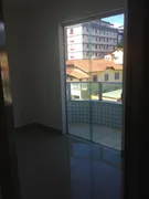 Apartamento com 3 Quartos à venda, 85m² no Barreiro, Belo Horizonte - Foto 6