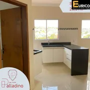 Apartamento com 1 Quarto à venda, 27m² no Jardim Palladino, Itatiba - Foto 3