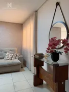 Apartamento com 4 Quartos à venda, 110m² no Jardim América, Goiânia - Foto 37