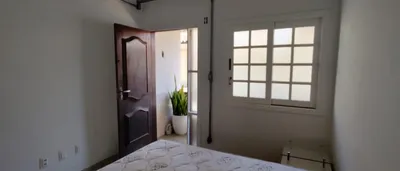 Casa de Condomínio com 1 Quarto à venda, 53m² no Stella Maris, Salvador - Foto 19