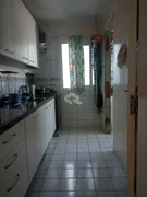 Apartamento com 2 Quartos à venda, 48m² no Humaitá, Porto Alegre - Foto 26
