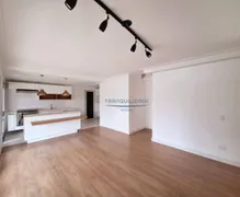 Apartamento com 3 Quartos à venda, 110m² no Vila Andrade, São Paulo - Foto 5