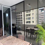 Conjunto Comercial / Sala para alugar, 200m² no Itaim Bibi, São Paulo - Foto 15