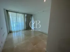 Apartamento com 3 Quartos para alugar, 280m² no Leblon, Rio de Janeiro - Foto 24