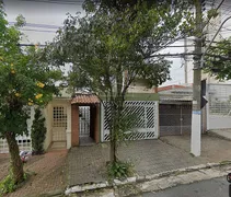 Casa com 3 Quartos à venda, 177m² no Campestre, Santo André - Foto 1