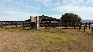 Fazenda / Sítio / Chácara à venda no Zona Rural, Rosário Oeste - Foto 3