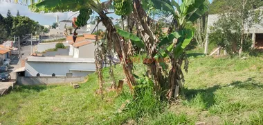 Terreno / Lote / Condomínio à venda, 250m² no Vila Melchizedec, Mogi das Cruzes - Foto 2