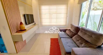 Casa com 2 Quartos à venda, 140m² no Piçarras, Guaratuba - Foto 9