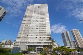 Apartamento com 3 Quartos para alugar, 162m² no Setor Marista, Goiânia - Foto 48