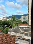 Apartamento com 3 Quartos para alugar, 76m² no Vila Isabel, Rio de Janeiro - Foto 1