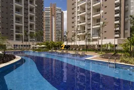 Apartamento com 4 Quartos para venda ou aluguel, 200m² no Vila Andrade, São Paulo - Foto 45