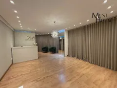 Conjunto Comercial / Sala para alugar, 52m² no Jardim Portal da Colina, Sorocaba - Foto 1