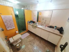 Casa com 3 Quartos para alugar, 250m² no Ilha do Boi, Vitória - Foto 14