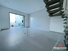 Casa com 3 Quartos à venda, 108m² no Floresta, Joinville - Foto 13