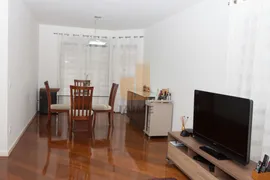 Apartamento com 3 Quartos à venda, 130m² no Higienópolis, São Paulo - Foto 2