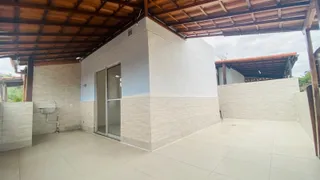 Apartamento com 3 Quartos à venda, 90m² no Galo Branco, São Gonçalo - Foto 12