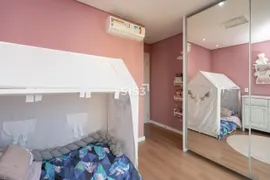 Apartamento com 3 Quartos à venda, 169m² no Ecoville, Curitiba - Foto 32