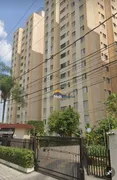 Apartamento com 2 Quartos à venda, 77m² no Jardim Claudia, São Paulo - Foto 4