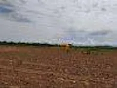 Fazenda / Sítio / Chácara à venda, 18940000m² no Zona Rural, Santa Rosa do Tocantins - Foto 9