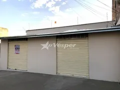 Loja / Salão / Ponto Comercial para alugar, 90m² no Jardim Nova Era, Aparecida de Goiânia - Foto 4