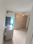 Casa com 3 Quartos para venda ou aluguel, 220m² no Vila Formosa, São Paulo - Foto 20