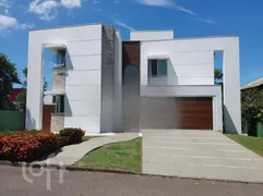 Casa de Condomínio com 4 Quartos à venda, 210m² no Porto da Lagoa, Florianópolis - Foto 2