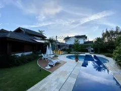 Casa com 3 Quartos à venda, 300m² no Jurerê Internacional, Florianópolis - Foto 34