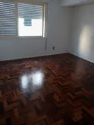 Kitnet à venda, 26m² no Passo da Areia, Porto Alegre - Foto 2