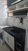 Casa de Condomínio com 2 Quartos à venda, 50m² no Jardim Presidente Dutra, Guarulhos - Foto 7